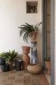 fermLIVING_SS23_DoduPotLow_1104267526_image_01.jpg