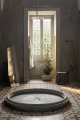 fermLIVING_SS23_ShardFreeStandingMirror_1104267553_image_02.jpg