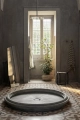 fermLIVING_SS23_ShardFreeStandingMirror_1104267553_image_02.jpg