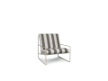 fermLIVING_SS23_Desert1-Seater_1104267301_1.jpg