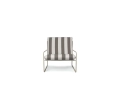 fermLIVING_SS23_Desert1-Seater_1104267301_2.jpg