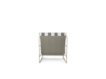 fermLIVING_SS23_Desert1-Seater_1104267301_3.jpg