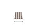 fermLIVING_SS23_DesertSofa_1104267295_1.jpg