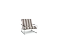 fermLIVING_SS23_DesertSofa_1104267295_2.jpg
