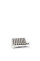 fermLIVING_SS23_Desert2-Seater_1104267303_1.jpg