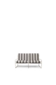 fermLIVING_SS23_Desert2-Seater_1104267303_2.jpg