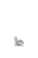 fermLIVING_SS23_Desert2-Seater_1104267303_3.jpg