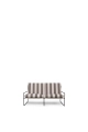 fermLIVING_SS23_DesertSofa_1104267297_1.jpg
