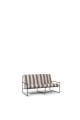 fermLIVING_SS23_DesertSofa_1104267297_2.jpg
