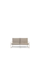 fermLIVING_SS23_DesertSofa_1104267307_1.jpg