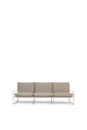fermLIVING_SS23_DesertSofa_1104267308_1.jpg