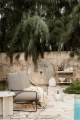 fermLIVING-SS22-Desert2Seater-BlackDarkSand-image-1.jpg