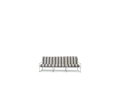 fermLIVING_SS23_Desert3-Seater_1104267305_2.jpg