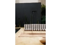 fermLIVING_SS23_Desert3Seater_1104267305_image_1.jpg