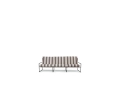 fermLIVING_SS23_DesertSofa_1104267299_1.jpg