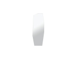 Shard Mirror - Full Size - lustro