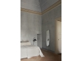 fermLIVING_SS23_ShardMirrorFullSize_1104267264_OffsetBedspread_1104267607_image_01.jpg