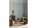 fermLIVING_SS23_RicoLoungeChair_1104267293_1104267947_FeveCoffeeTable_1104266418_AthensRug_1104267475_image_01.jpg