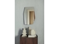 fermLIVING_SS23_ShardMirror_1104267265_PasteVase_1104267333_1104267334_1104267335_image_01.jpg