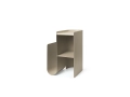 fermLIVING_SS23_VaultSideTable_1104267283_1.jpg