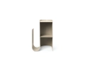 fermLIVING_SS23_VaultSideTable_1104267283_3.jpg
