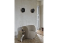 fermLIVING_SS23_VaultSideTable_1104267283_RicoLoungeChair_1104267276_ArumWallSconce_1104266372_image_01.jpg