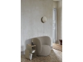 fermLIVING_SS23_VaultSideTable_1104267283_RicoLoungeChair_1104267276_ArumWallSconce_1104266373_image_01.jpg
