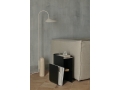 fermLIVING_SS23_VaultSideTable_1104267285_ArumFloorLamp_110167693_image_01.jpg