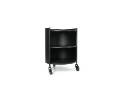 Eve Storage - szafka