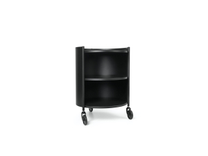 Eve Storage - szafka