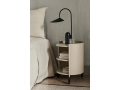 fermLIVING_SS23_EveStorage_1104266446_ArumTableLamp_100132101_image_01.jpg