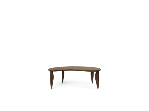 fermLIVING_SS23_FeveCoffeeTable_1104266418_1.jpg