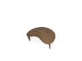 fermLIVING_SS23_FeveCoffeeTable_1104266418_3.jpg