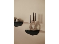 fermLIVING_AW22_ErodeCandleHolder_1104266423_image_1.jpg