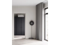 Dawn Floor lamp - Hihat.jpg