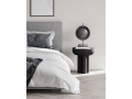 Dusk Table lamp - Crown Table tall 1.jpg