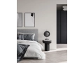 Dusk Table lamp - Crown Table tall.jpg