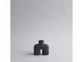203024 - Cobra Uno, Mini - Black.jpg