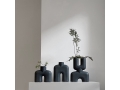 Cobra Mini - Black - Ikebana.jpg