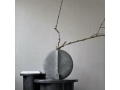 Guggenheim Big DK GREY.jpg