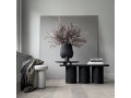 Big Foot Stool - Bigfoot Bench - Duck Tray - Sphere Vase Square Big.jpg