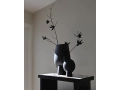 Sphere Vase Square Big - Sphere vase Bubl Medio - Coffee - Arc Console.jpg