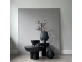 Wing Bowls - Sphere Vase Square Big - Crown Tables - Offset Vase Mini  - Mood.jpg