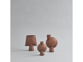 TERRACOTTA FAMILY.jpg