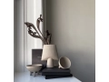 Sphere Vase Square Mini Duck Bowls Sand.jpg