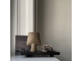 Sphere Vase Square mini ocher.jpg