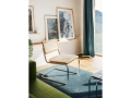 1_thonet_S_32_L_alle-2.jpg