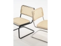 2_thonet_S_32_L_alle-2.jpg