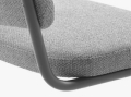 3_thonet_S_32_L_alle_details_.jpg