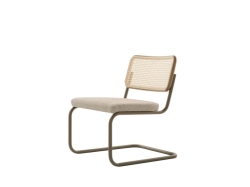 Chair S 32 VL - krzesło